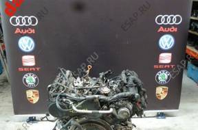 AUDI A8 4.0TDI ASE двигатель