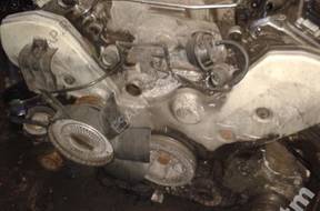 AUDI A8 4.2 V8 D2 двигатель ABZ
