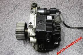 AUDI A8 4.2TDI ТНВД 057130755K BOSCH