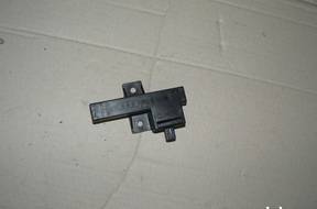 AUDI A8 4H- БЛОК УПРАВЛЕНИЯ АНТЕННЫ KESSY 8K0907247