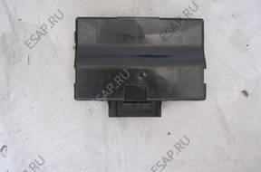 AUDI A8 4H БЛОК УПРАВЛЕНИЯ GATEWAY 4H0907468D