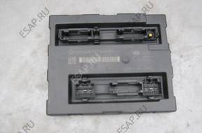 AUDI A8 4H БЛОК УПРАВЛЕНИЯ КОМФОРТОМ 4H0907064CN