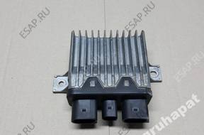 AUDI A8 4H БЛОК УПРАВЛЕНИЯ МОДУЛЬ KATALIZATORA 4H0907160A