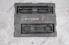 AUDI A8 4H БЛОК УПРАВЛЕНИЯ МОДУЛЬ KOMFORTU 4H0907064AB