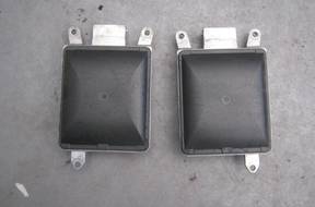 AUDI A8 4H D4 АССИСТЕНТ СМЕНЫ ПОЛОСЫ 4H0907566