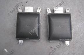AUDI A8 4H D4 АССИСТЕНТ СМЕНЫ ПОЛОСЫ 4H0907568