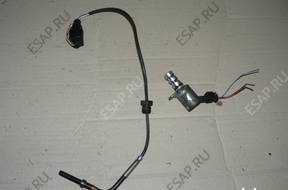 AUDI A8 4H- ДАТЧИК TEMPERATURY SPALIN 059906088DJ