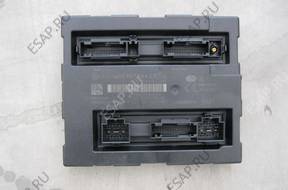 AUDI A8 4H LED FULL БЛОК УПРАВЛЕНИЯ КОМФОРТОМ 4H0907064CB