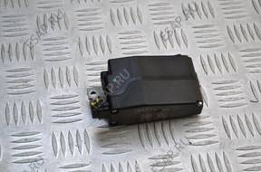 AUDI A8 4H RYGIEL БЛОКИРОВКА РУЛЯ 4H0905852B
