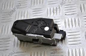 AUDI A8 4H RYGIEL БЛОКИРОВКА РУЛЯ 4H0905852B