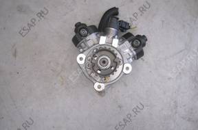 AUDI A8 4H ТНВД ДАВЛЕНИЯ 057130755AE