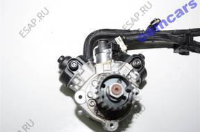 AUDI A8 4H0 4.2 TDI ТНВД 057130755AE