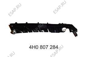 AUDI A8 4H0 4H D4 LIZG BOTNIKA PRZD 4H0807284