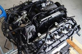 AUDI A8 / A8L двигатель 4.0 TDI V8 ASE 06r