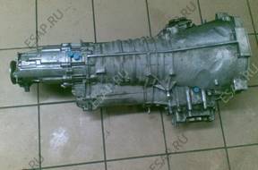 AUDI A8 АВТОМАТИЧЕСКАЯ КОРОБКА ПЕРЕДАЧw gearbox 5hp24