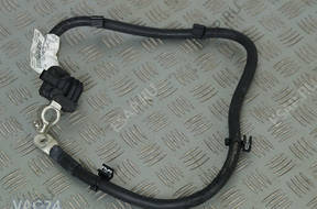 AUDI A8 БЛОК УПРАВЛЕНИЯ AKUMULATORA 4H0915181