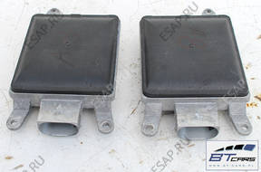 AUDI A8 БЛОК УПРАВЛЕНИЯ ASYSTENTA 4H0 907 566 A , 568 A