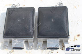 AUDI A8 БЛОК УПРАВЛЕНИЯ ASYSTENTA PASA 4H0907566 , 568