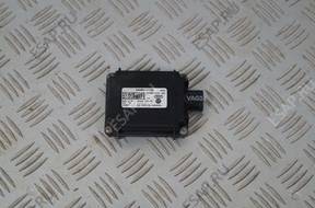 AUDI A8 БЛОК УПРАВЛЕНИЯ BRAMY 4H0907410A
