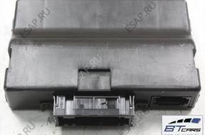 AUDI A8 БЛОК УПРАВЛЕНИЯ GATEWAY МОДУЛЬ ПИТАНИЯ 4H0907468AA