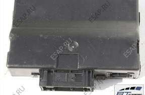 AUDI A8 БЛОК УПРАВЛЕНИЯ GATEWAY МОДУЛЬ ПИТАНИЯ 4H1907468A D4