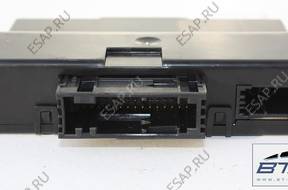 AUDI A8 БЛОК УПРАВЛЕНИЯ МОДУЛЬ MOCY GATEWAY 4H0 907 468 A