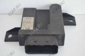 AUDI A8 БЛОК УПРАВЛЕНИЯ ТНВД 4H0906093