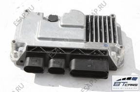 AUDI A8 БЛОК УПРАВЛЕНИЯ UKLADU KIEROWNICZEGO 4H0907144