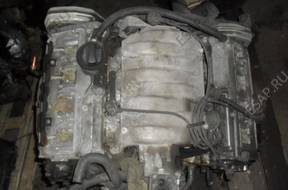 AUDI A8 D2 1996r двигатель 3.7  AUTOMAT