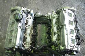 AUDI A8 D2 3.7 98r двигатель AEW
