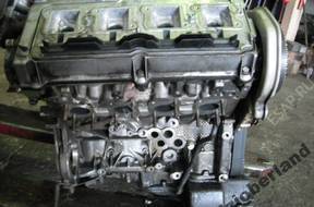 AUDI A8 D2 3.7 98r двигатель AEW