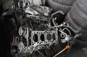 Audi A8 D2  3.7 двигатель AQG