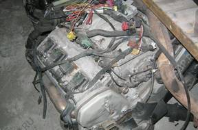 AUDI A8 D2 4,2i ABZ двигатель DEMONTA GWARANT