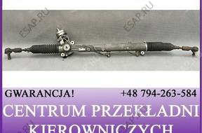 AUDI A8 D2 4B1 4B1422066E PRZEKŁADNIA UKŁAD