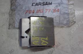Audi A8 D2 4D0919894 МОДУЛЬ БЛОК УПРАВЛЕНИЯ