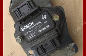 AUDI A8 D2 94-99 4.2 8V МОДУЛЬ ZAPONOWY 4D0905351
