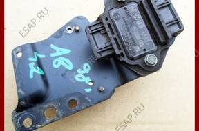 AUDI A8 D2 94-99 4.2 8V МОДУЛЬ ZAPONOWY 4D0905351