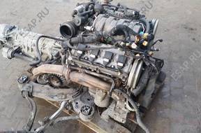 Audi A8 D2 94-99 двигатель 4,2 ABZ