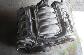 AUDI A8 D2 94 год, 4,2 бензиновый двигатель