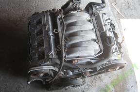 AUDI A8 D2 94 год, 4,2 бензиновый двигатель