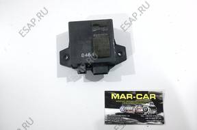 AUDI A8 D2 БЛОК УПРАВЛЕНИЯ МОДУЛЬ PODWOZIA 441907481A