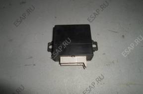 AUDI A8 D2 БЛОК УПРАВЛЕНИЯ МОДУЛЬ ЗЕРКАЛ 4A0907445A