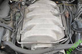 AUDI A8 D2 двигатель 4,2 B 299KM