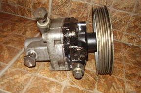 AUDI A8 D2 LIFT ГУР 4D0145165N