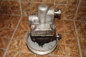 AUDI A8 D2 LIFT ГУР 4D0145165N
