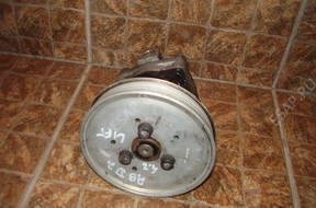 AUDI A8 D2 LIFT ГУР 4D0145165N