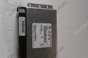 AUDI A8 D2 МОДУЛЬ ABS 4D0907389