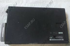 AUDI A8 D2 МОДУЛЬ БЛОК УПРАВЛЕНИЯ TELEFONU 4A0862333A