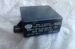 AUDI A8 D2 МОДУЛЬ БЛОК УПРАВЛЕНИЯ ЗЕРКАЛ 5DS005617-01