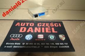 AUDI A8 D2 МОДУЛЬ NAVIGACJI 4D0919895